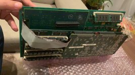 2D8A2867-7E10-4806-BF9F-57283DD7FF49.jpeg 2D8A2867-7E10-4806-BF9F-57283DD7FF49.jpeg