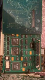 CEDEB0DD-DA01-48C9-9C0C-6DEFE7CFEE68.jpeg CEDEB0DD-DA01-48C9-9C0C-6DEFE7CFEE68.jpeg