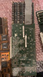 F4210664-10C6-4BA1-AA19-54F274C76735.jpeg F4210664-10C6-4BA1-AA19-54F274C76735.jpeg