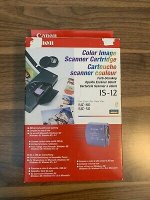 s-l400.jpg s-l400.jpg