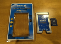 Screen Shot 2021-02-08 at 9.47.16 AM.png Screen Shot 2021-02-08 at 9.47.16 AM.png