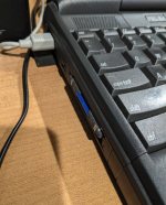 Screen Shot 2021-02-08 at 12.02.50 PM.png Screen Shot 2021-02-08 at 12.02.50 PM.png