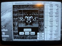 IMG_1515.JPG IMG_1515.JPG