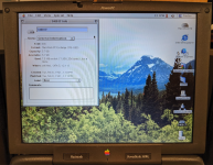 Screen Shot 2021-02-08 at 1.14.20 PM.png