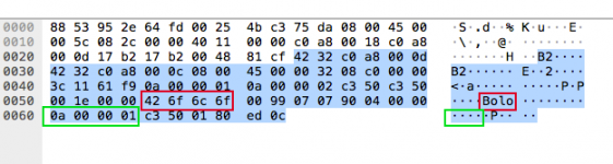 Screen Shot 2021-02-09 at 20.45.01.png