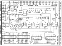 Screen Shot 2021-02-10 at 7.24.13 PM.png