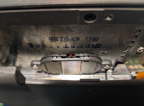 Screen Shot 2021-02-11 at 9.52.55 AM.png