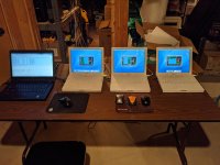 PXL_20210211_003731893_crop.jpg PXL_20210211_003731893_crop.jpg