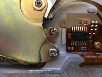 2021-02-09 16.58.03.jpg