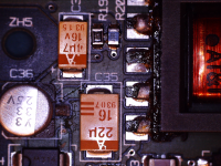 vlcsnap-2021-02-12-22h55m56s651.png