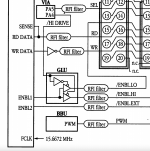 Screenshot 2021-02-12 at 4.42.55 pm.png