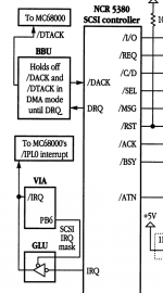 Screenshot 2021-02-12 at 5.03.28 pm.png