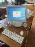 IMG_1075.jpg IMG_1075.jpg