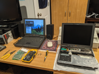 Screen Shot 2021-02-12 at 4.53.28 PM.png