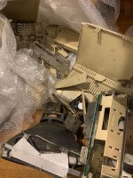 WhatsApp Image 2021-02-13 at 11.32.30 (3).jpeg