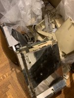 WhatsApp Image 2021-02-13 at 11.32.30 (1).jpeg