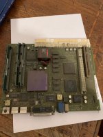 WhatsApp Image 2021-02-13 at 11.32.31 (3).jpeg