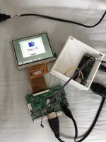 E17F1645-BD2A-4F99-8C6A-EFDEEC88C406.jpeg E17F1645-BD2A-4F99-8C6A-EFDEEC88C406.jpeg