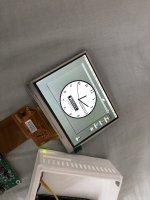 1299BCCA-0D5E-424F-95BF-C542BA736CA6.jpeg 1299BCCA-0D5E-424F-95BF-C542BA736CA6.jpeg