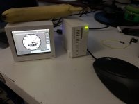 50F509A7-65E2-4F7B-BF2B-13A417F2EF73.jpeg 50F509A7-65E2-4F7B-BF2B-13A417F2EF73.jpeg