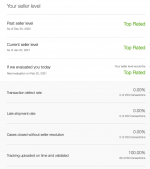 Screen Shot 2021-02-13 at 3.35.39 PM.png