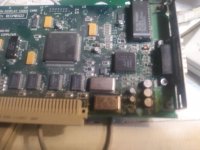 20210214_155201.jpg 20210214_155201.jpg