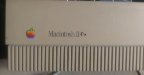 20210214_155226.jpg 20210214_155226.jpg