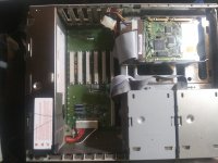 20210214_155217.jpg 20210214_155217.jpg