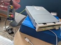 PXL_20210217_184011379.jpg