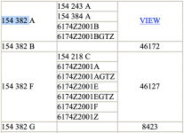 Screenshot 2021-02-17 at 23.08.21.png