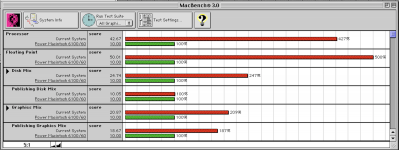 Screenshot 2021-07-06 at 20.31.24.png