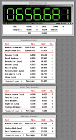 Screenshot 2021-07-06 at 20.30.46.png