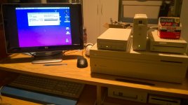 Screenshot 2021-07-07 010349.jpg