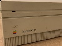 1949B87E-FDD3-446D-BEB1-EC36946C6E7A_1_105_c.jpeg