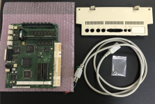 Schermata 2021-07-06 alle 19.01.43.png