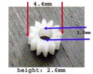 12 tooth cd gear schematic base copy.jpg