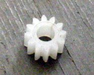 12 tooth cd gear.jpg