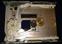 Drive gear copy.jpg