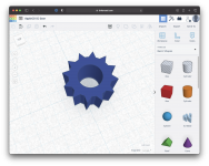 Screen Shot 2021-07-09 at 12.40.44 PM.png