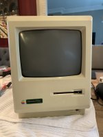 3C78513A-5B3F-4E70-9DB7-4744B412C357.jpeg 3C78513A-5B3F-4E70-9DB7-4744B412C357.jpeg