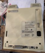 334200D9-E0C7-4651-B4DF-6E63A5935B5E.jpeg 334200D9-E0C7-4651-B4DF-6E63A5935B5E.jpeg