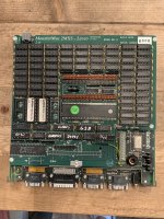 D3BD300B-4849-4B4B-AC74-746CD9950EA4.jpeg D3BD300B-4849-4B4B-AC74-746CD9950EA4.jpeg