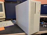 2021-07-11 17.44.03.jpg