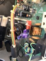 E7A7658C-279C-48D0-B535-35AEFF293658.jpeg E7A7658C-279C-48D0-B535-35AEFF293658.jpeg