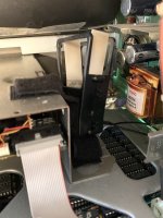 835DDA29-7AE6-41E4-84C3-02FF282B8F9D.jpeg 835DDA29-7AE6-41E4-84C3-02FF282B8F9D.jpeg