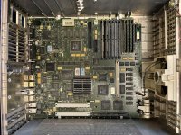 2021-07-11 17.27.09.jpg