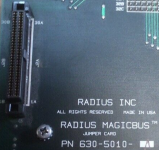 radius-magicbus.png radius-magicbus.png
