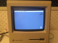 Mac2 - Copy.jpg