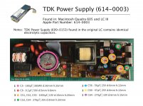 TDK-614-0003-LC-PSU-capacitor-diagram.jpg