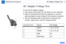 pb500-ac-adapter-pinout.png